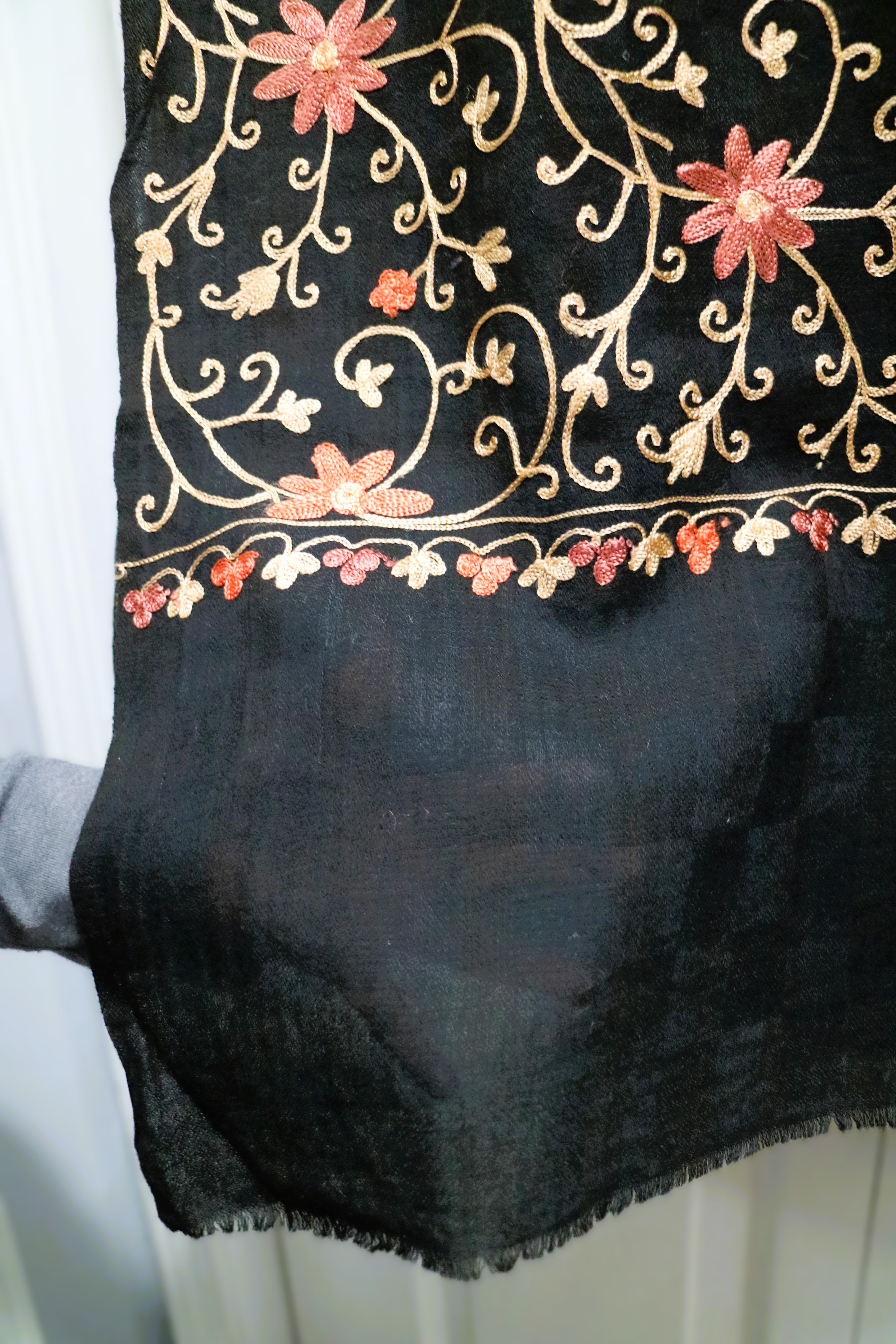 Our Lady Help of Christians