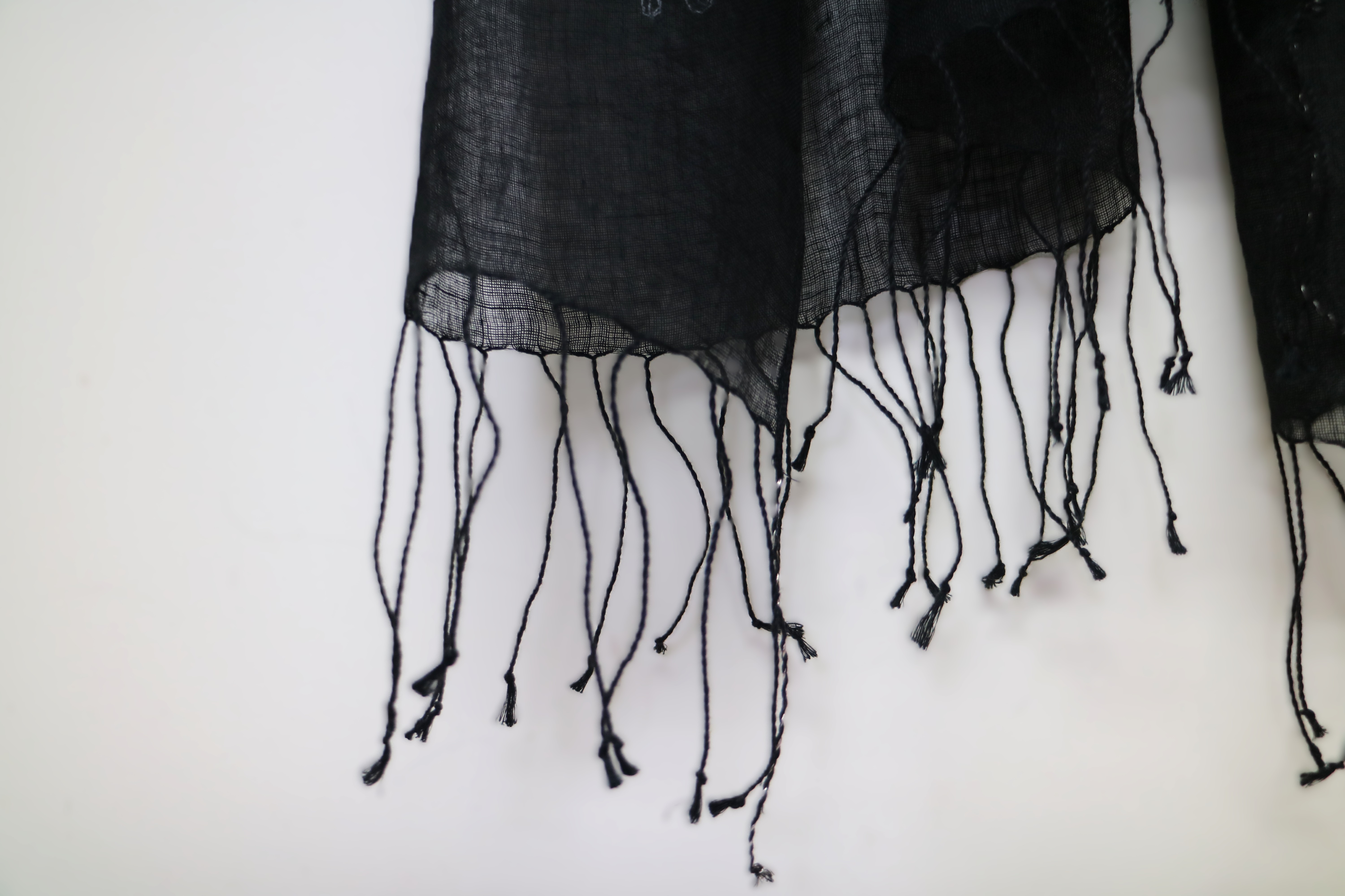 Our Lady of Sorrows Scarf