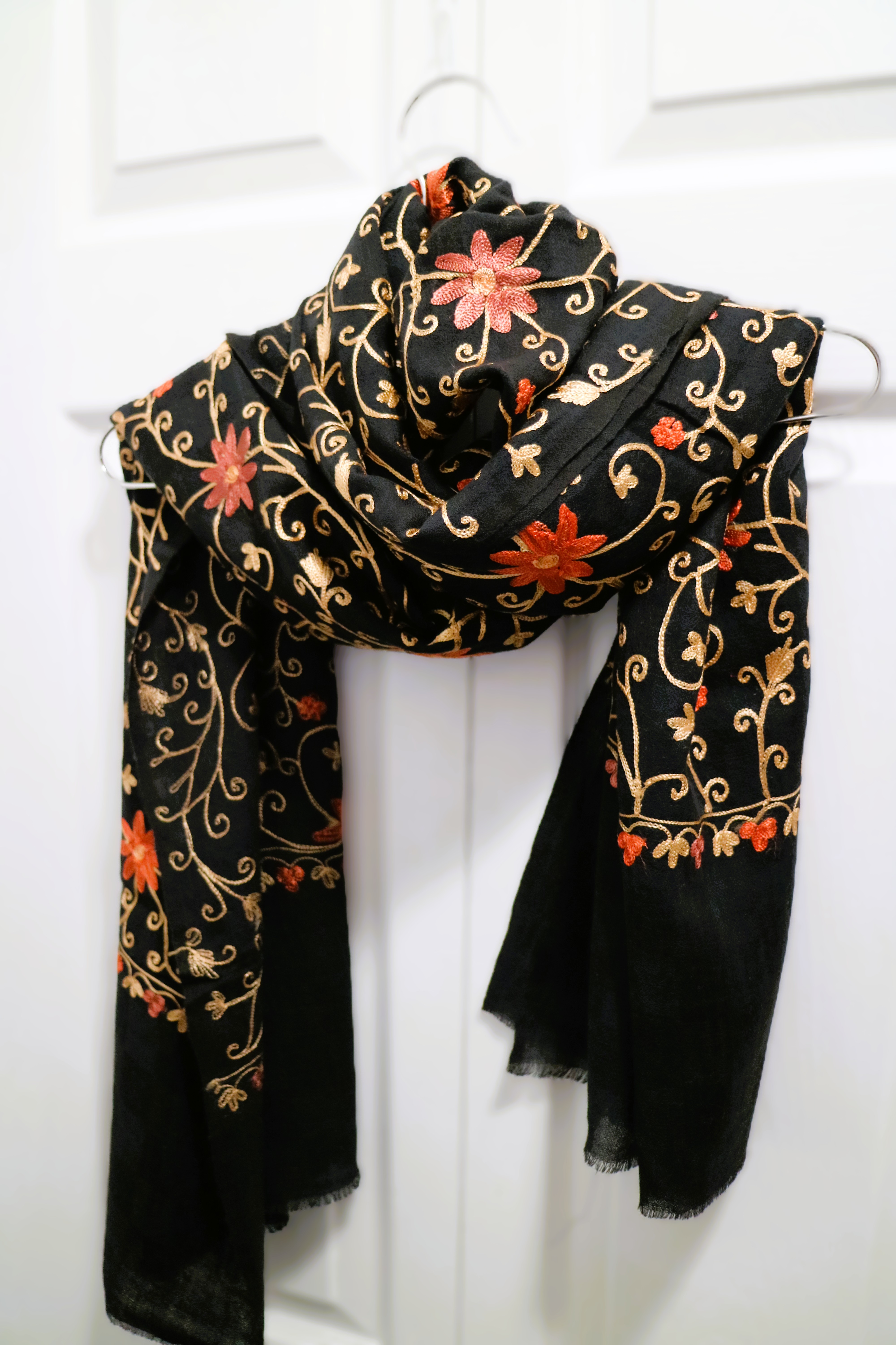 Our Lady Help of Christians