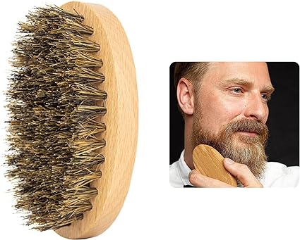 Cepillo para Barba