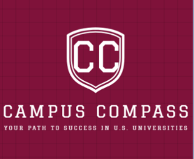 College Counseling Program