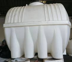 2100 M1 Litres Horizontale 