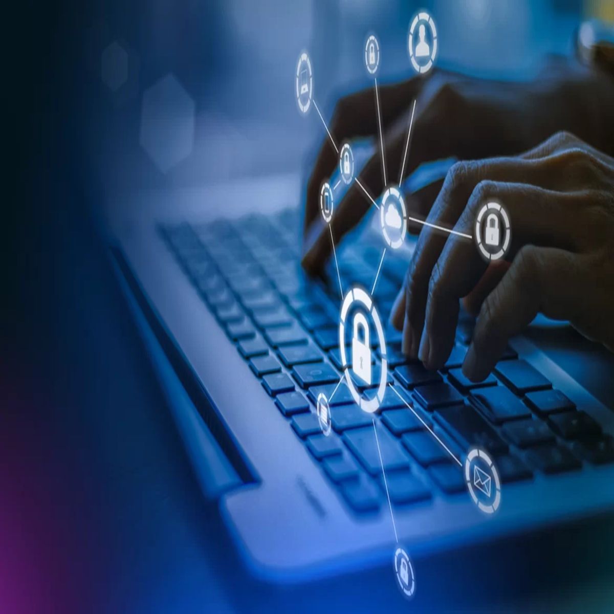 Criação de Sites Institucionais - Até 5 Páginas