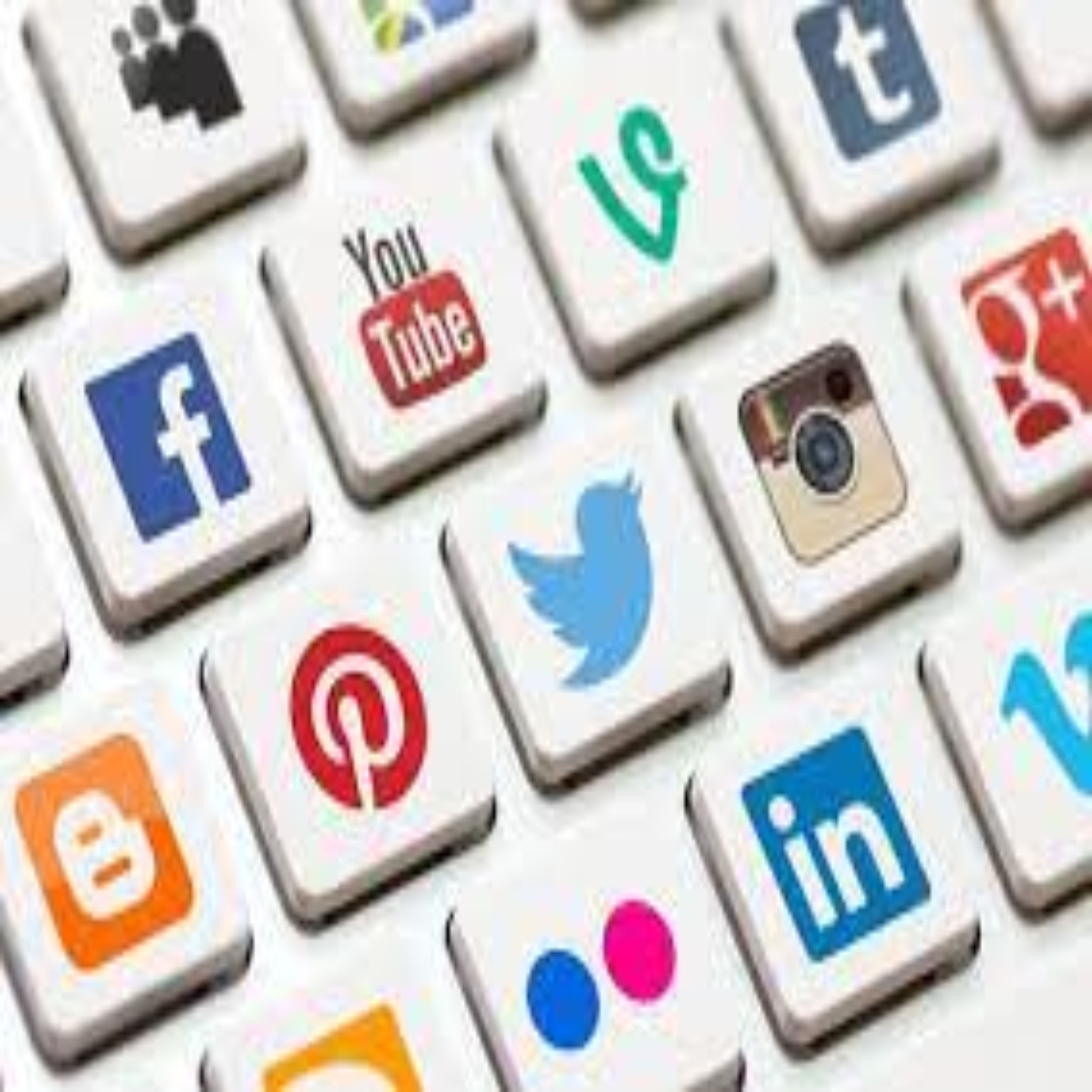 MIDIAS SOCIAIS – 03 MIDIAS – (FACEBOOK/INSTAGRAM/GOOGLE)