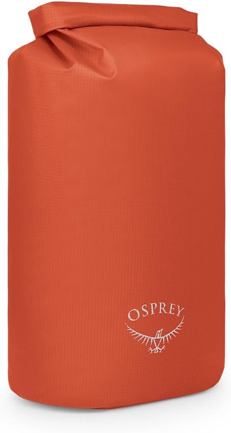  Osprey Wildwater Waterproof