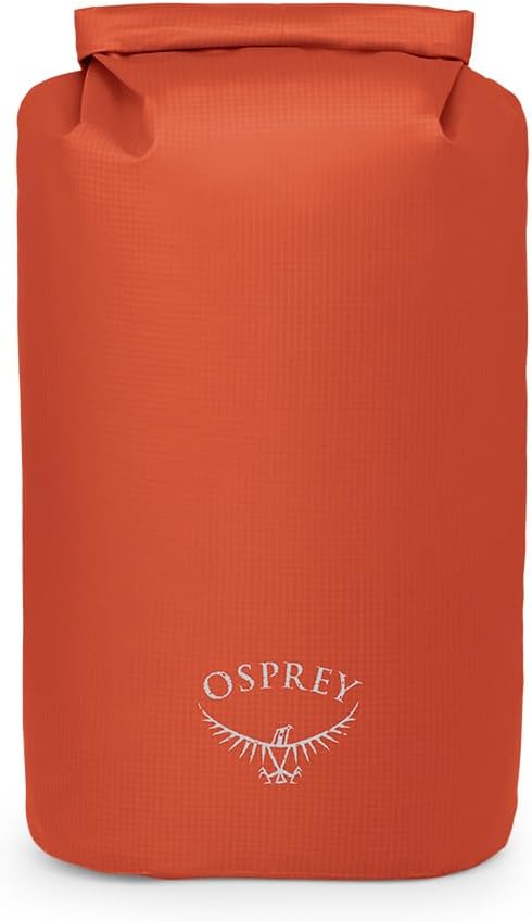  Osprey Wildwater Waterproof