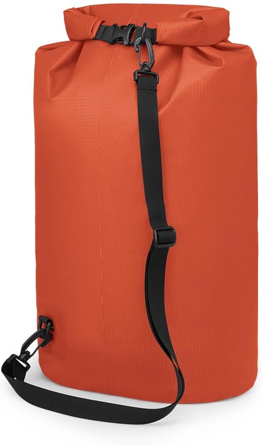 Osprey Wildwater Waterproof