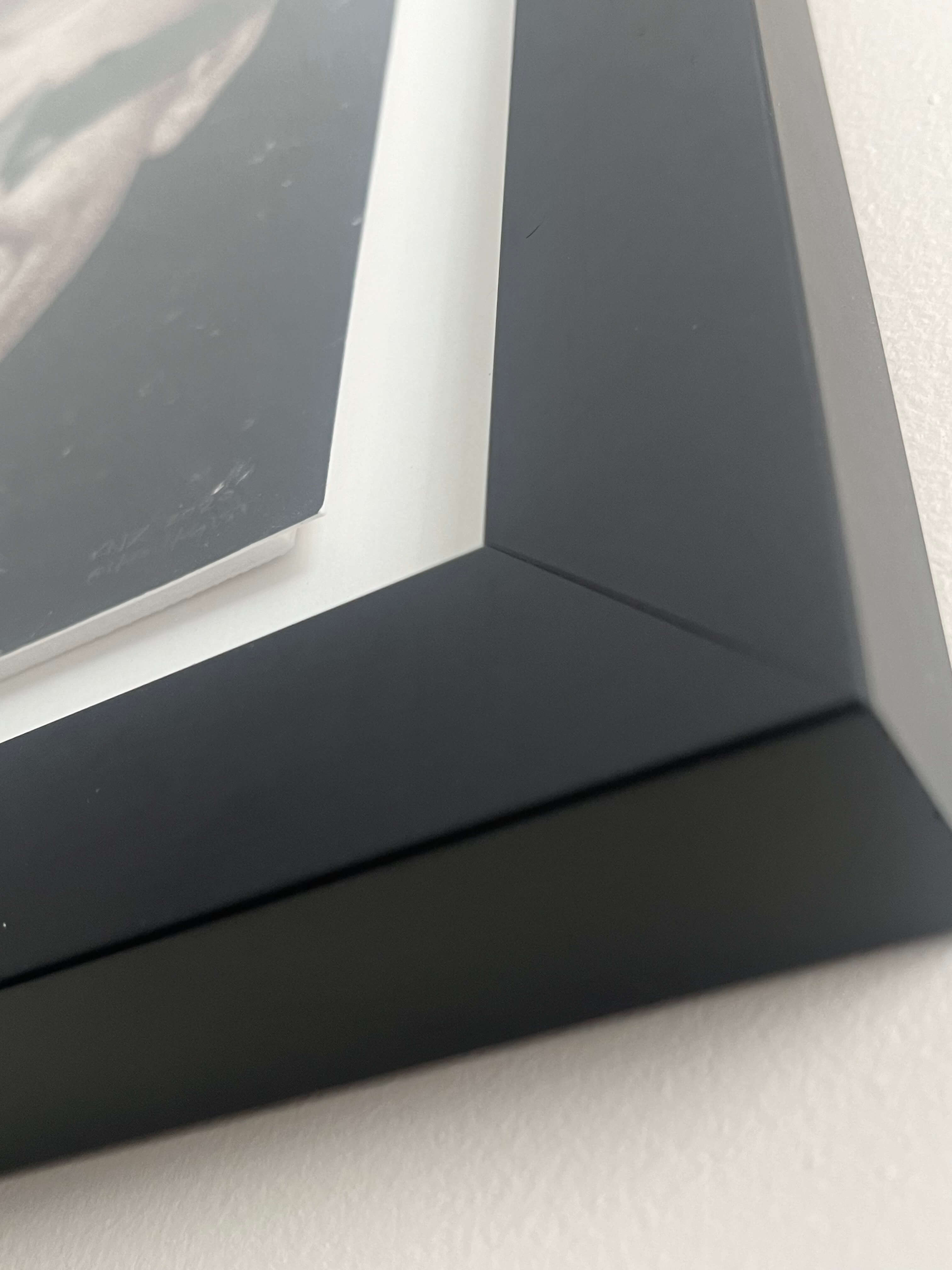 Subconsciencias cercanas del tercer tipo 