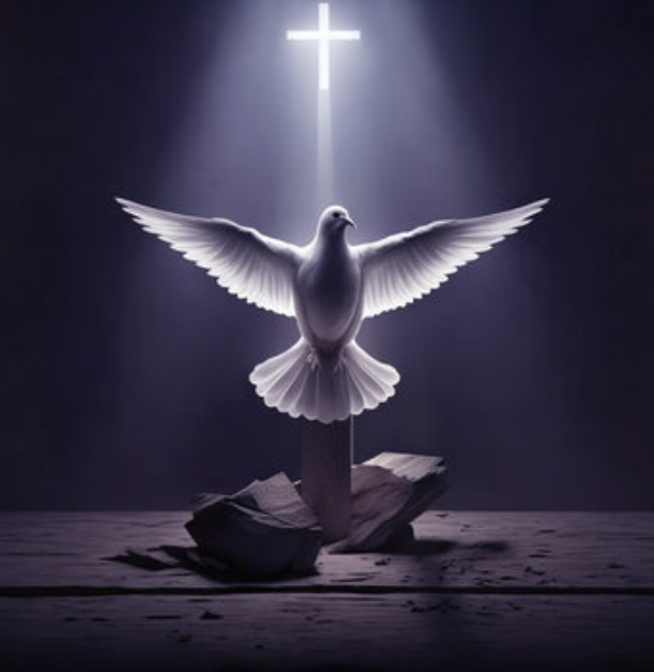 Witchcraft/Curses/Cosmic & Supernatural attacks