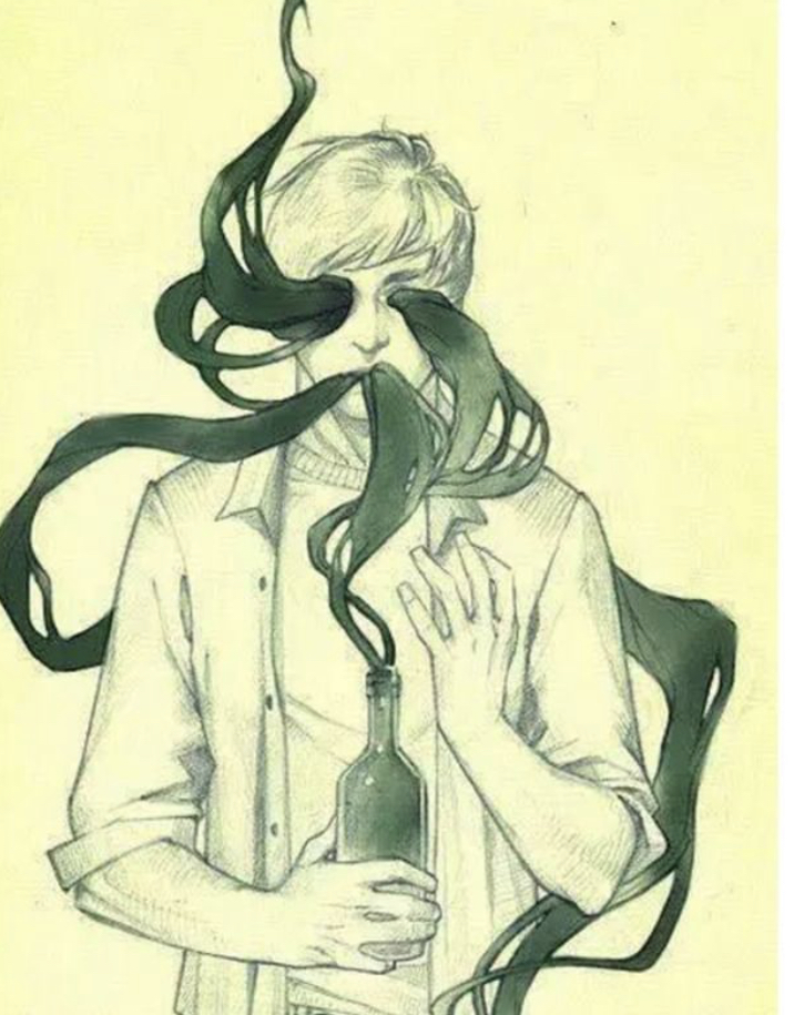 Addiction/Social Media/Manipulation