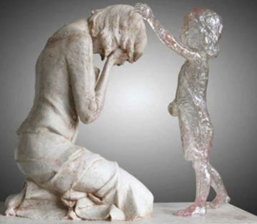 Abortion/Miscarriage Healing