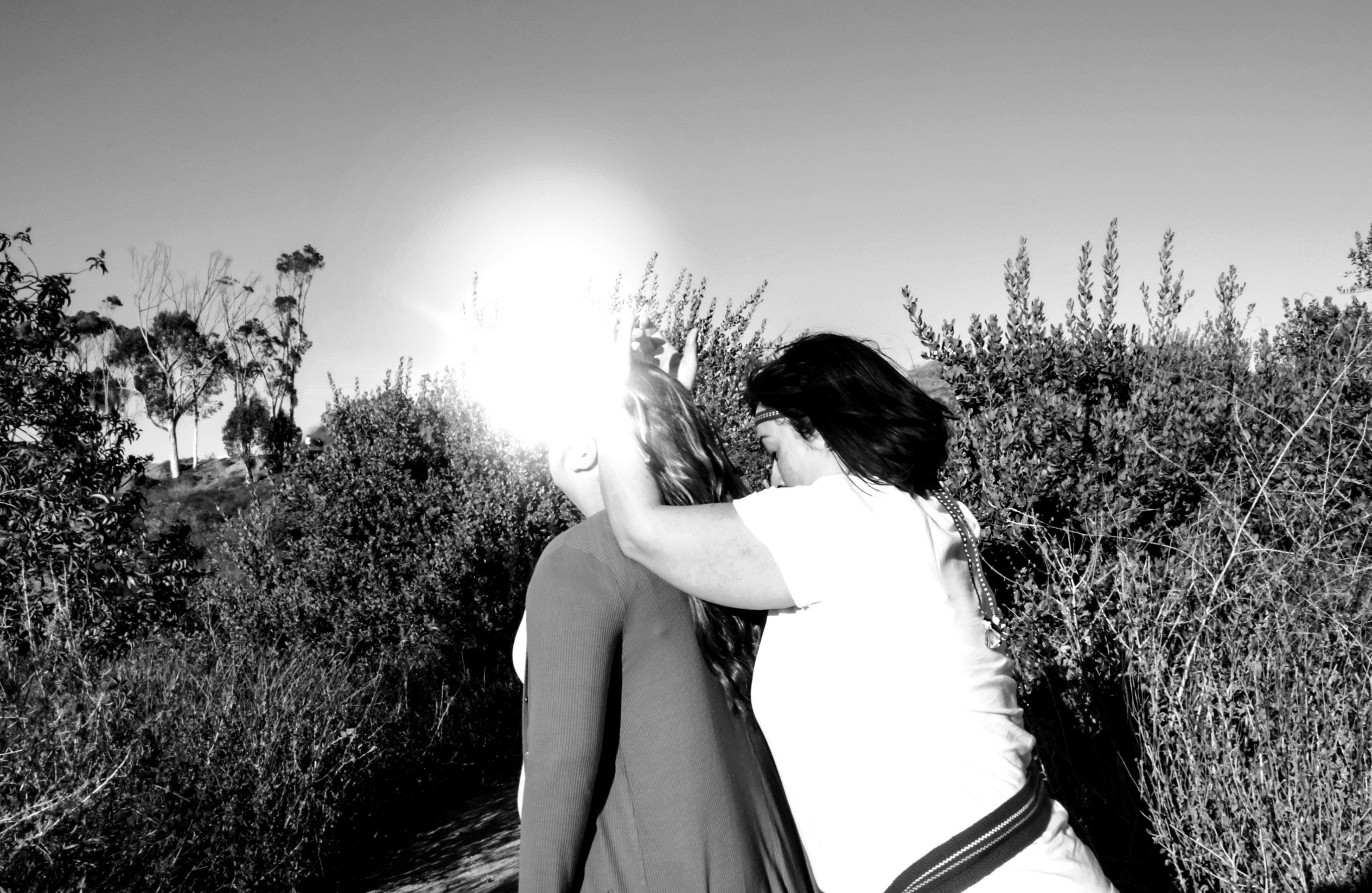 Spiritual Healing (in-person) 60 min