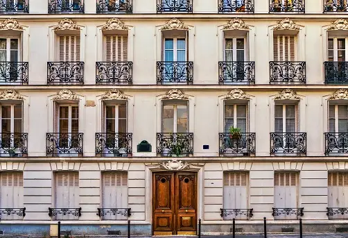 Informe de Evaluación del Edificio (IEE) (precio por vivienda)