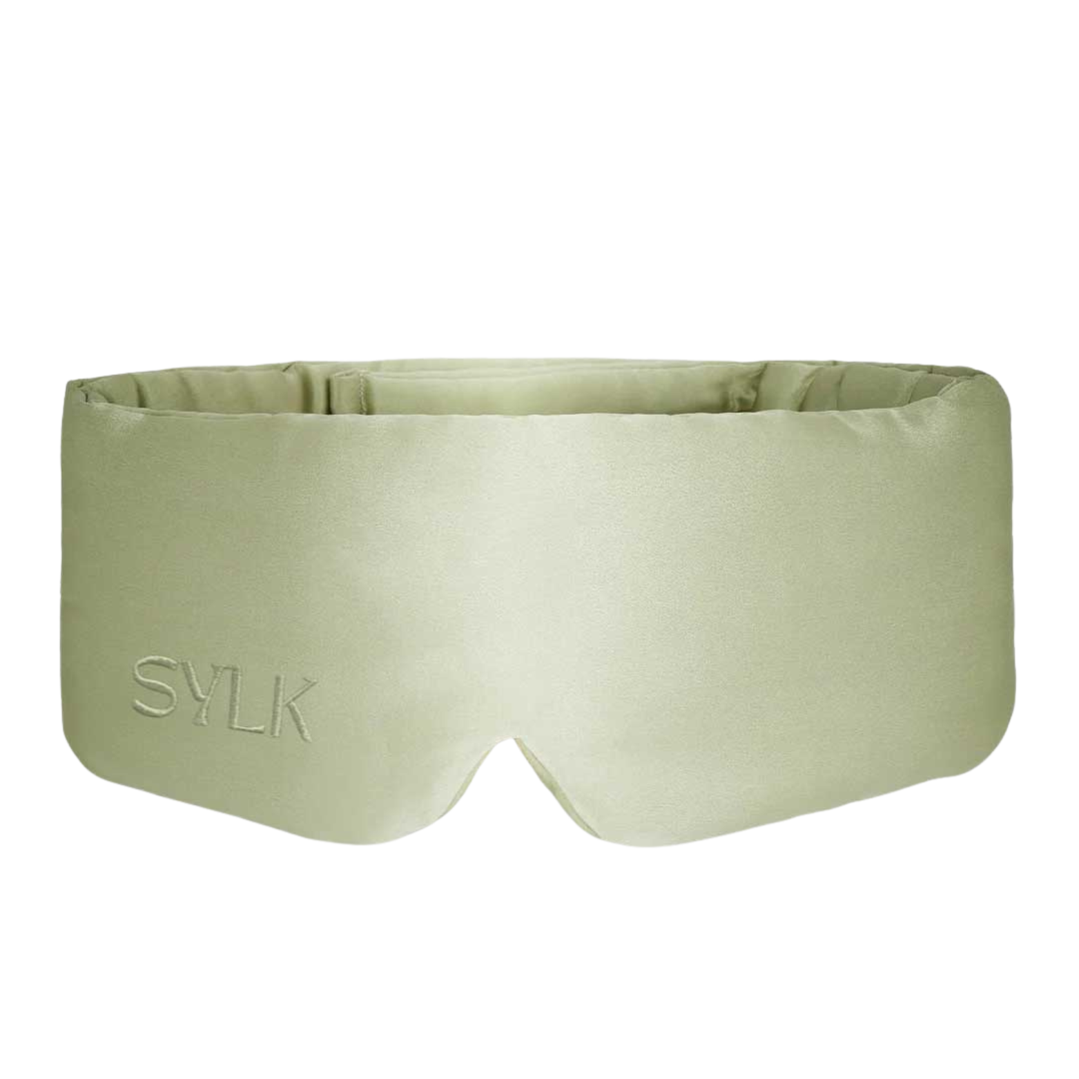 SYLK Gilaus miego kaukė / SYLK Deep sleep mask