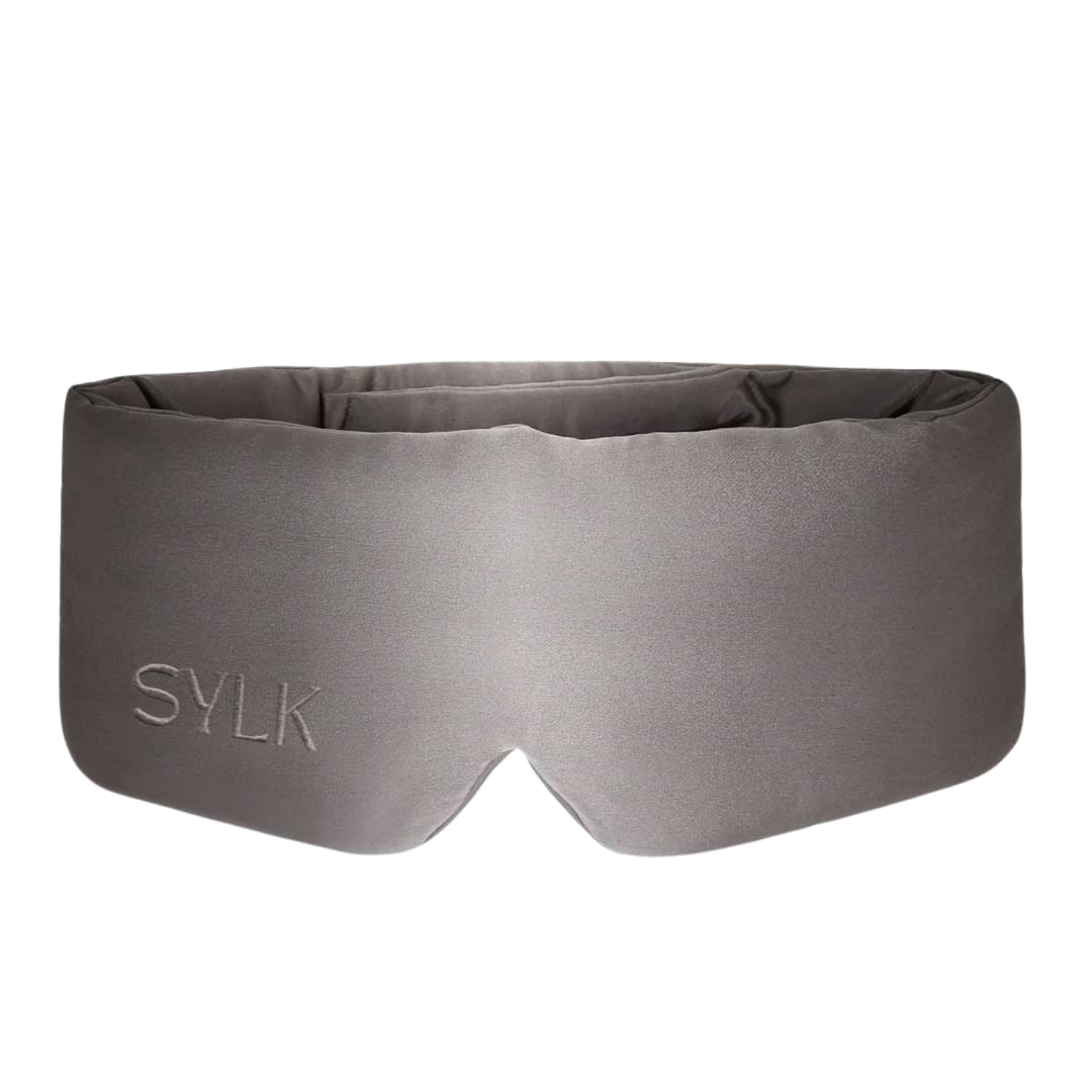 SYLK Gilaus miego kaukė / SYLK Deep sleep mask