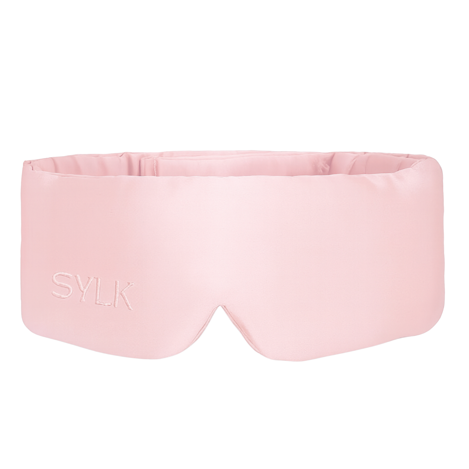 SYLK Gilaus miego kaukė / SYLK Deep sleep mask