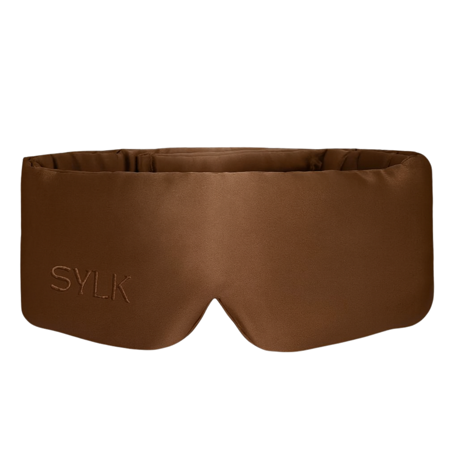 SYLK Gilaus miego kaukė / SYLK Deep sleep mask