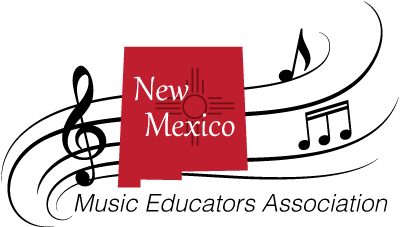 2026 NMMEA Jazz Soprano 1 Audition Bundle