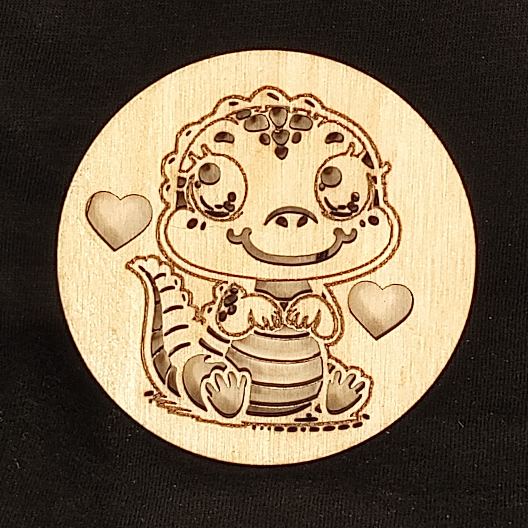 Air Freshener  Animal pack SVG