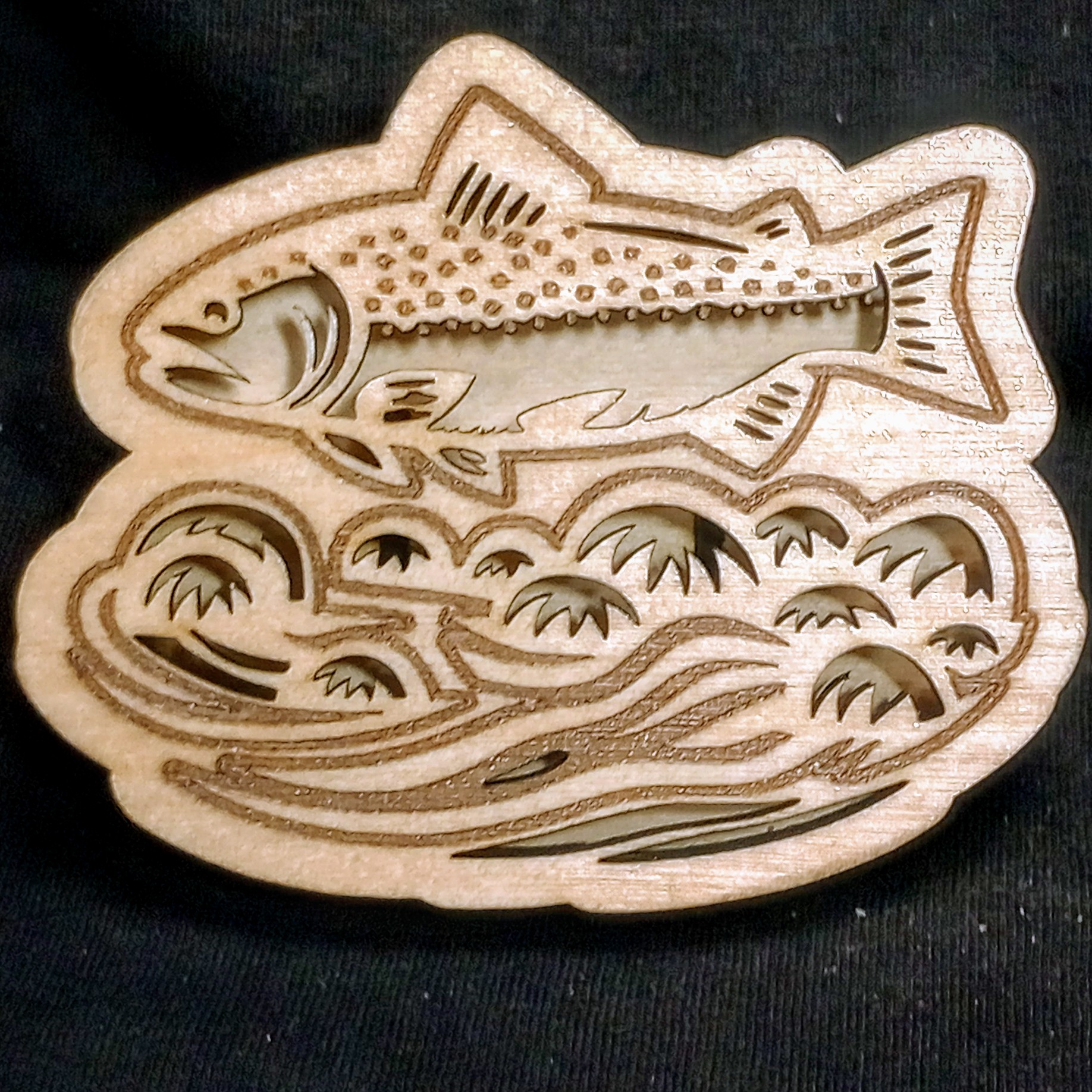 Air Freshener  Animal pack SVG