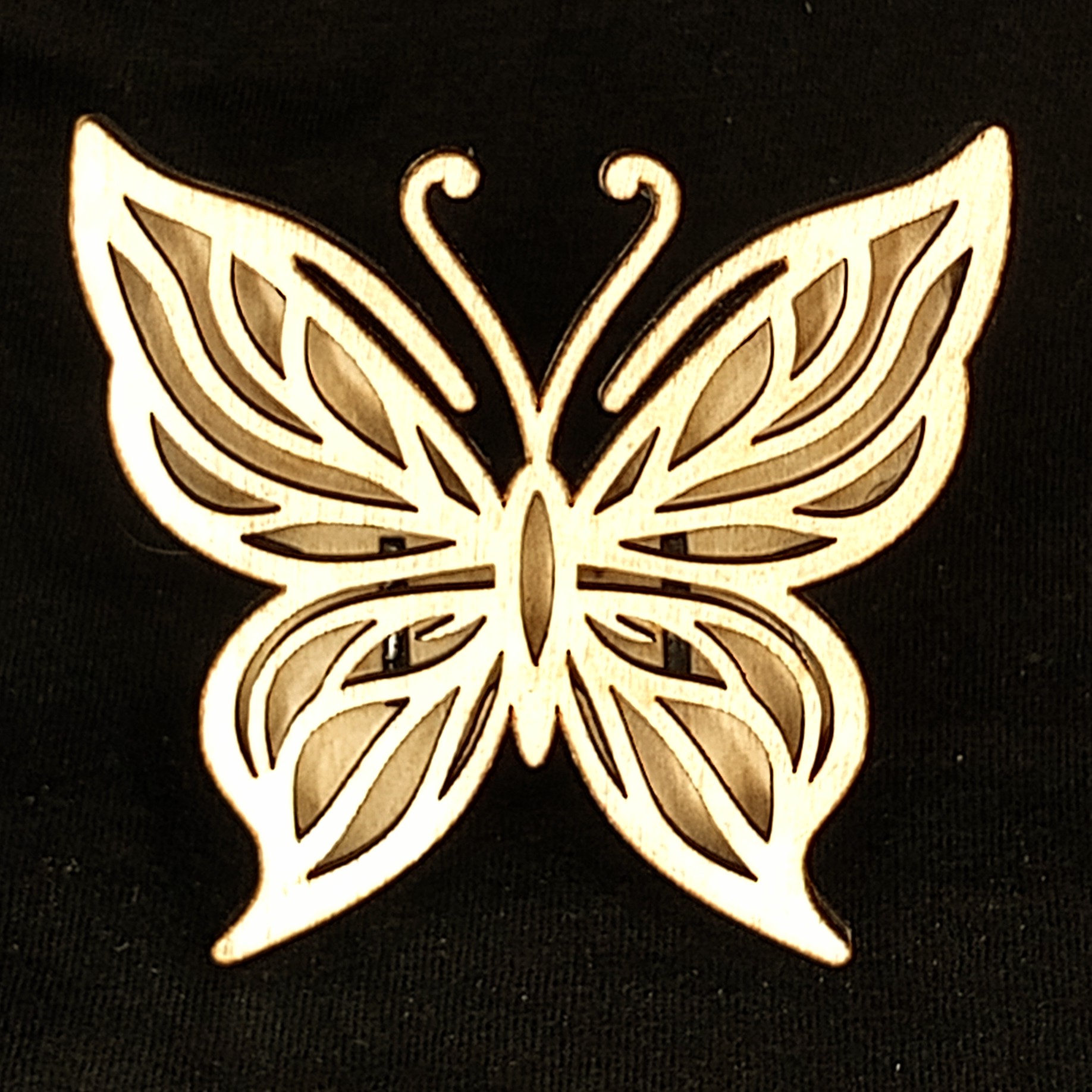 Air Freshener Flowers, Butterflies and more Pack   for your car  SVG