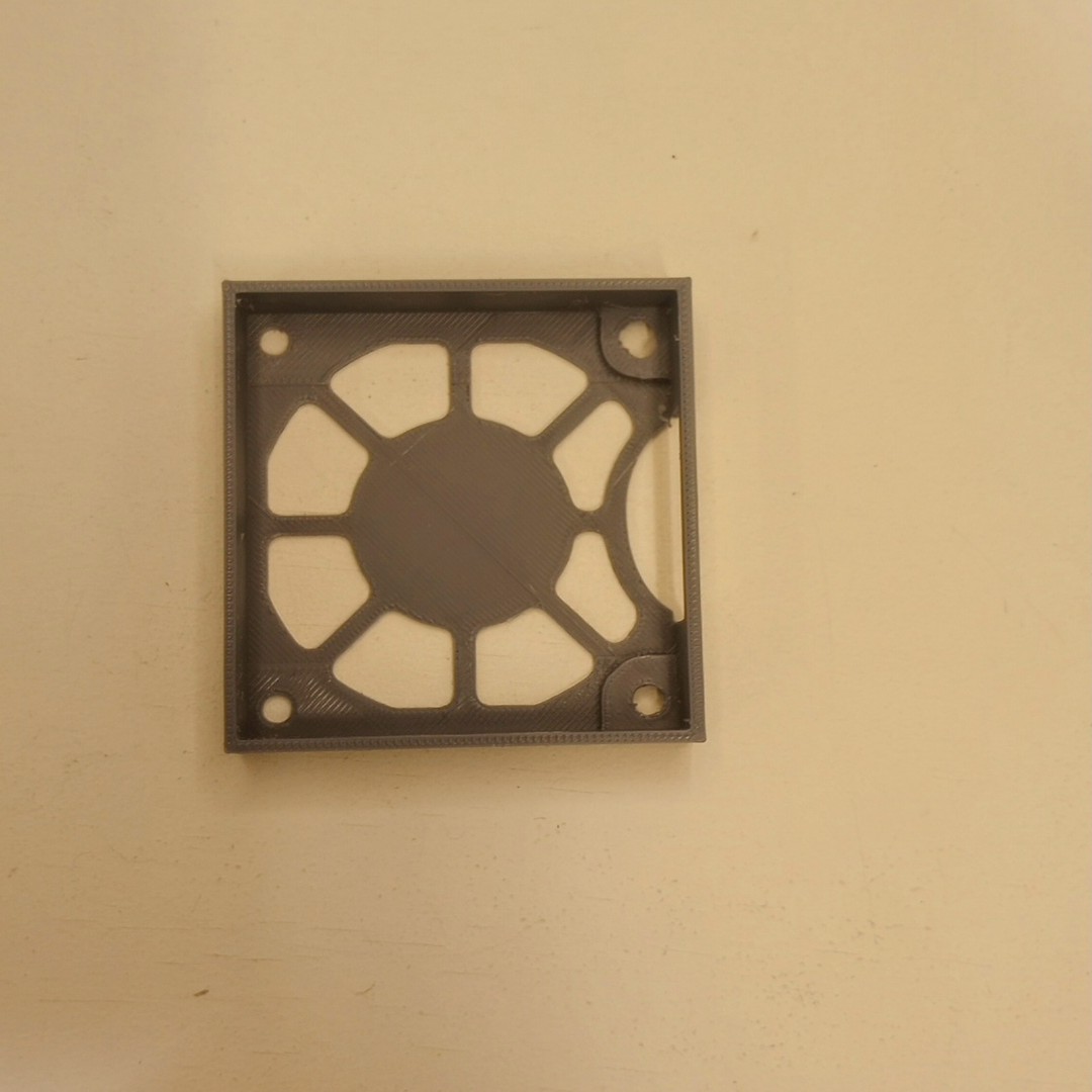 Gen 2 MK2 Low Profile Filter Kit