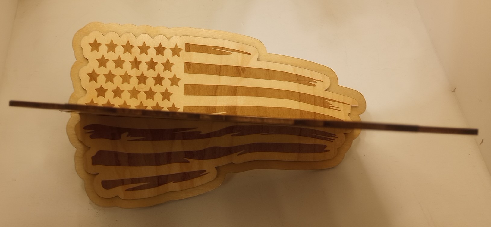 Memorial Day Art