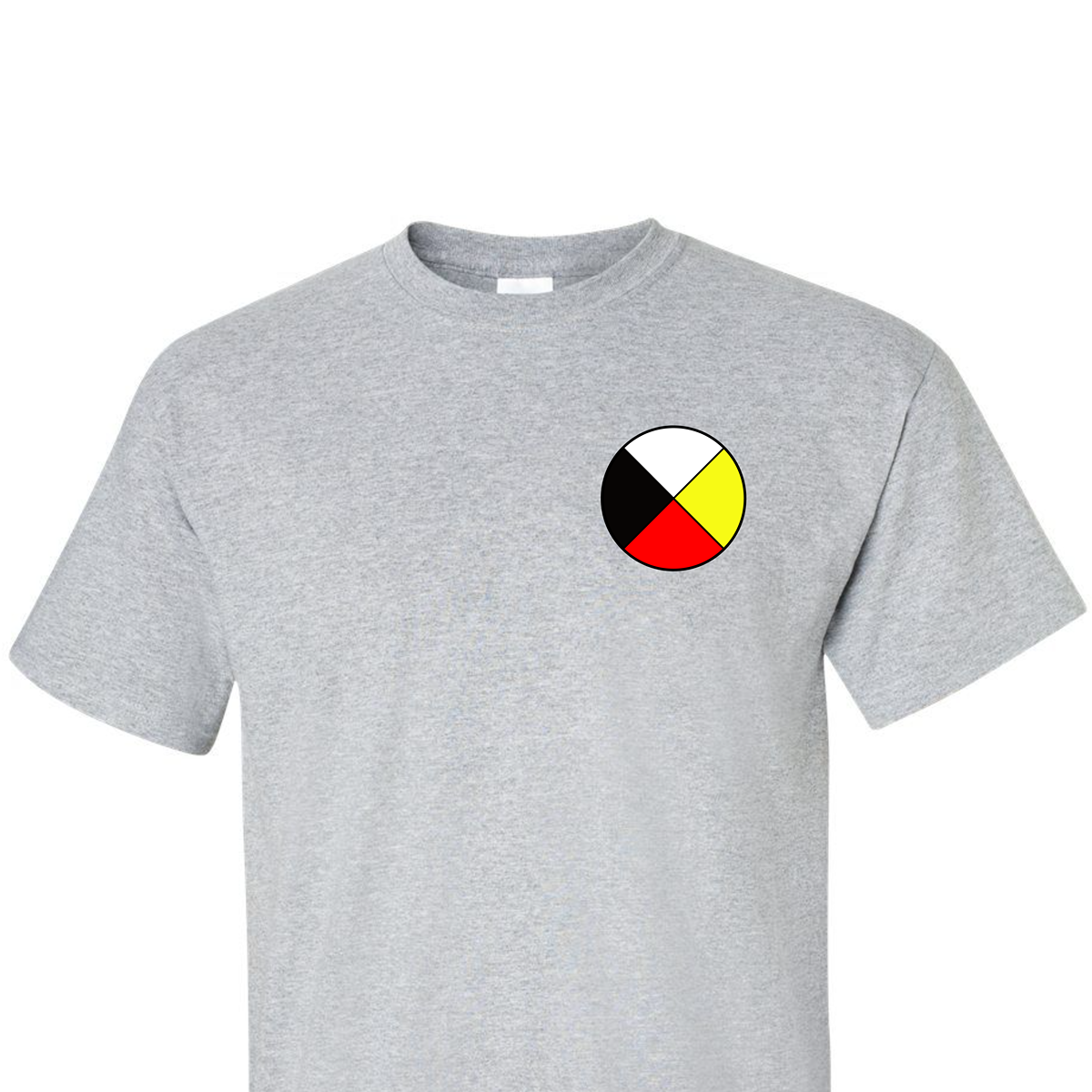 Medicine Wheel