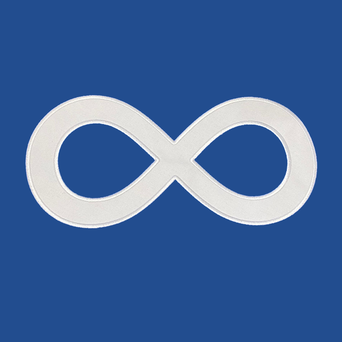 Metis Infinity Sweatshirt