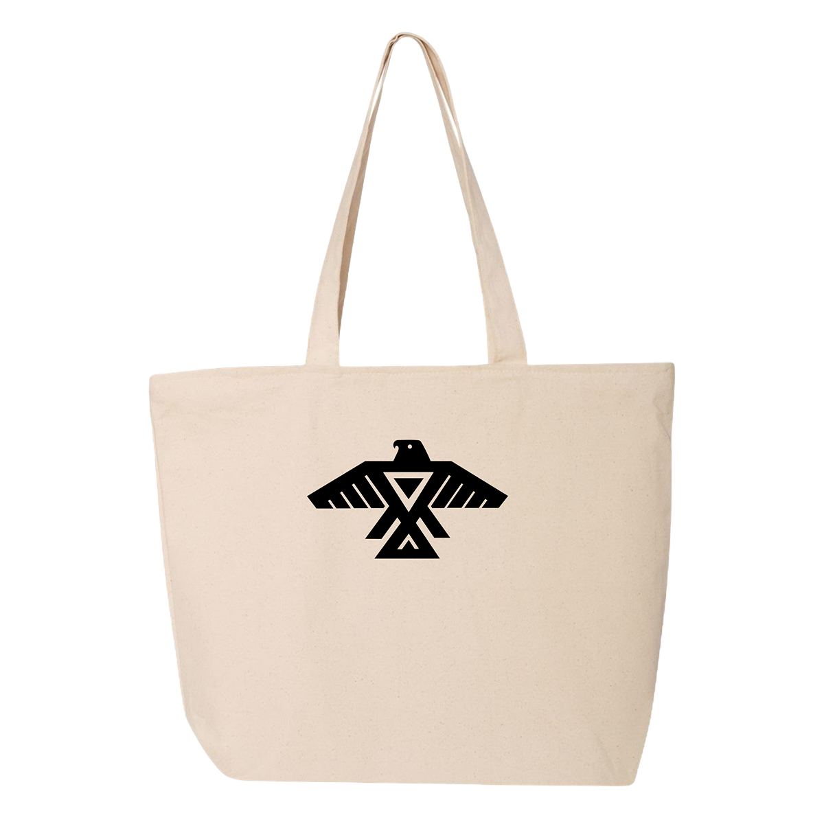Anishinaabe Tote
