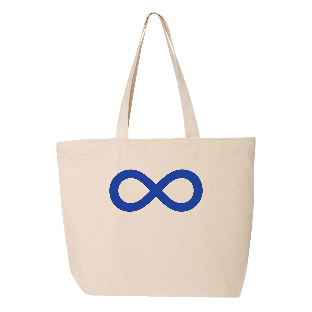 Metis Tote