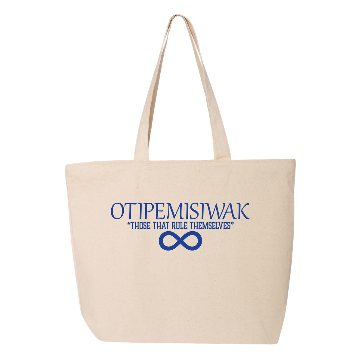 Otipemisiwak Tote