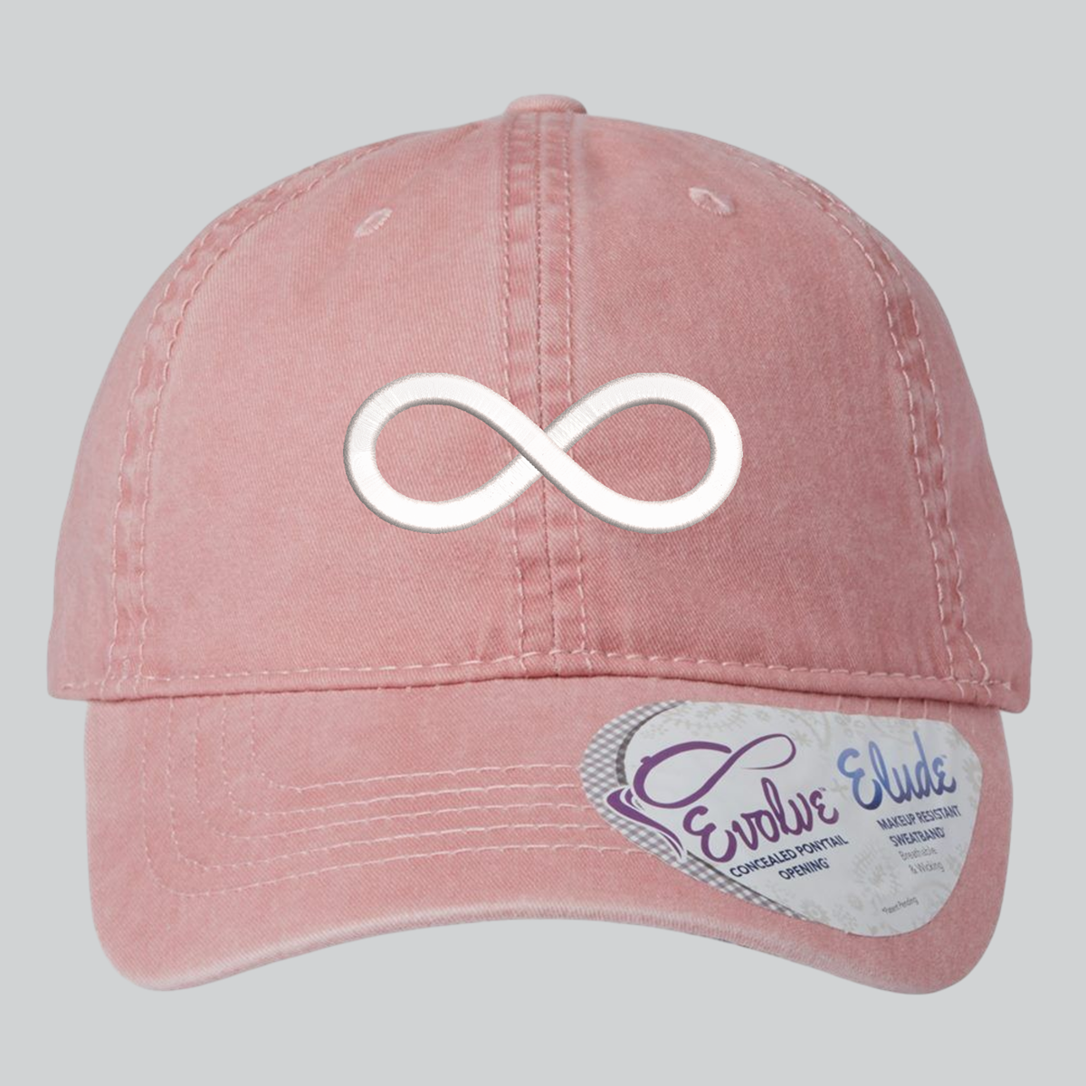 METIS Infinity Ladies Hat