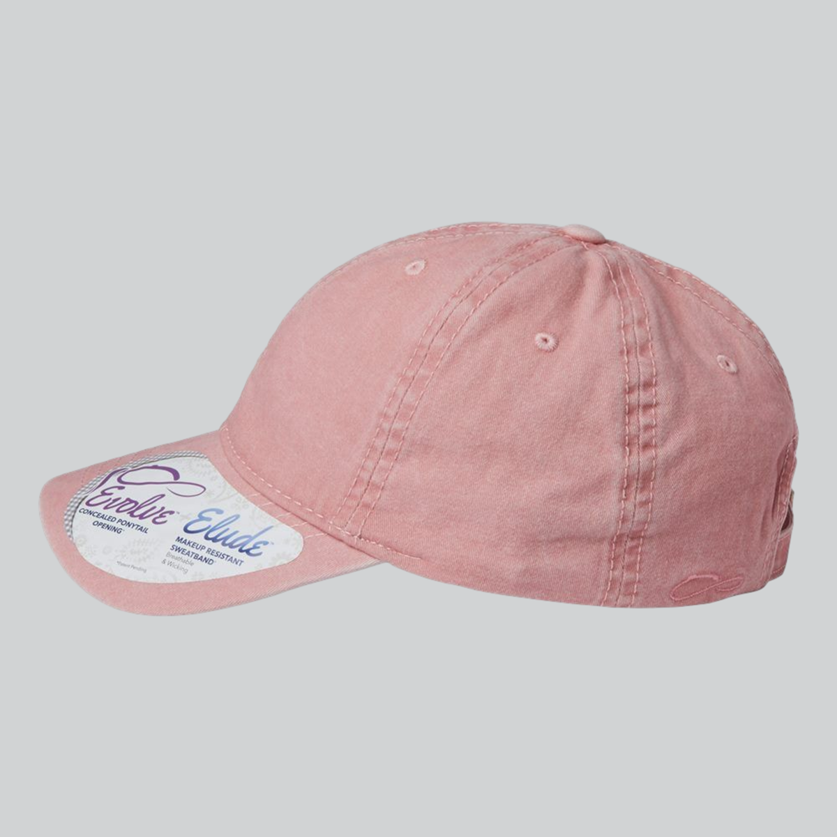 METIS Infinity Ladies Hat