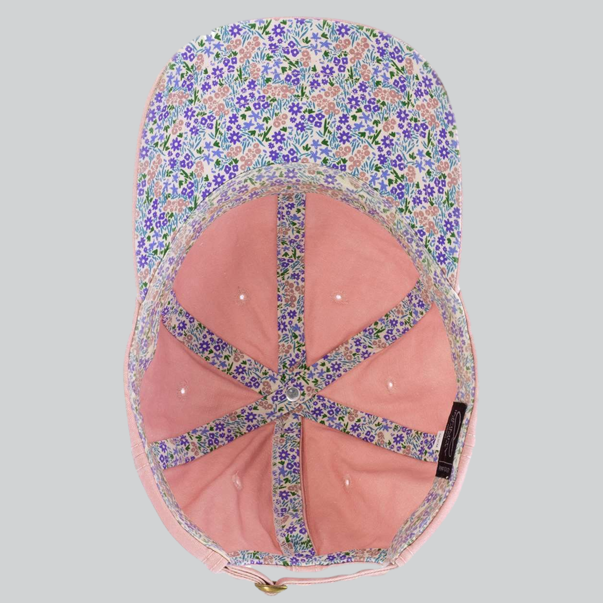 METIS Infinity Ladies Hat