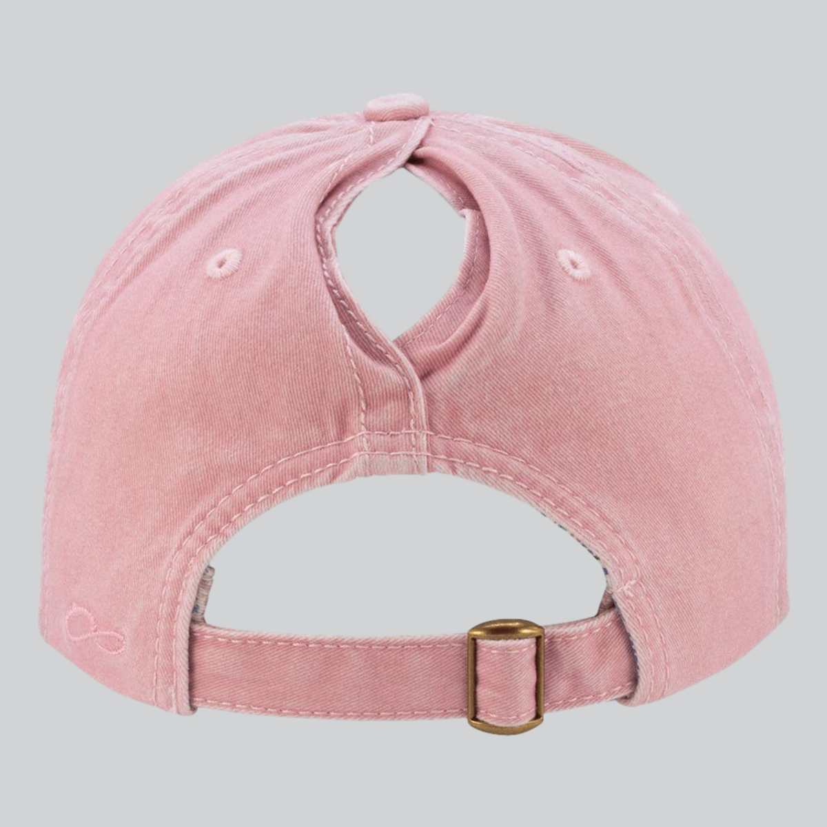 METIS text with flowers