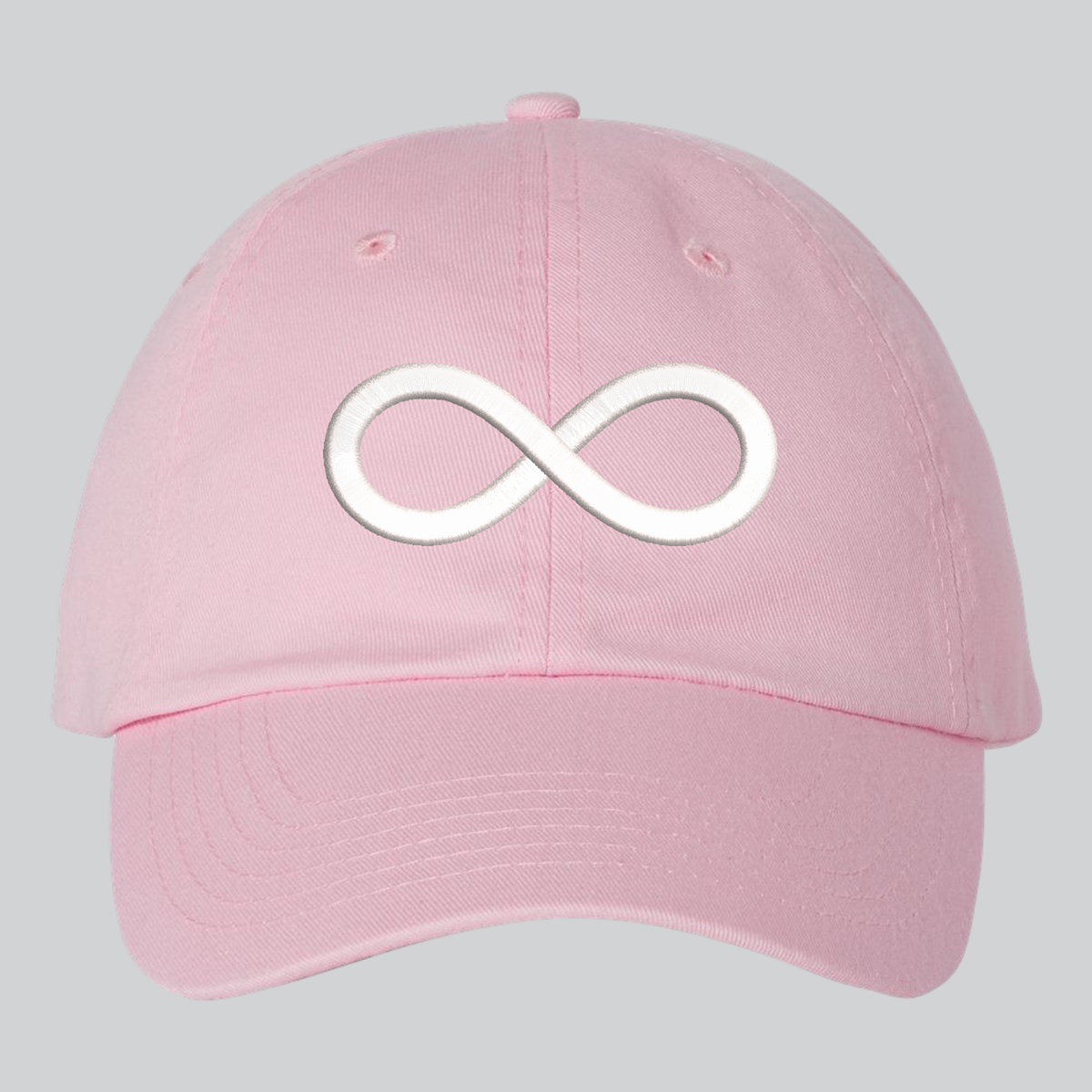 Ladies Metis Infinity Hat
