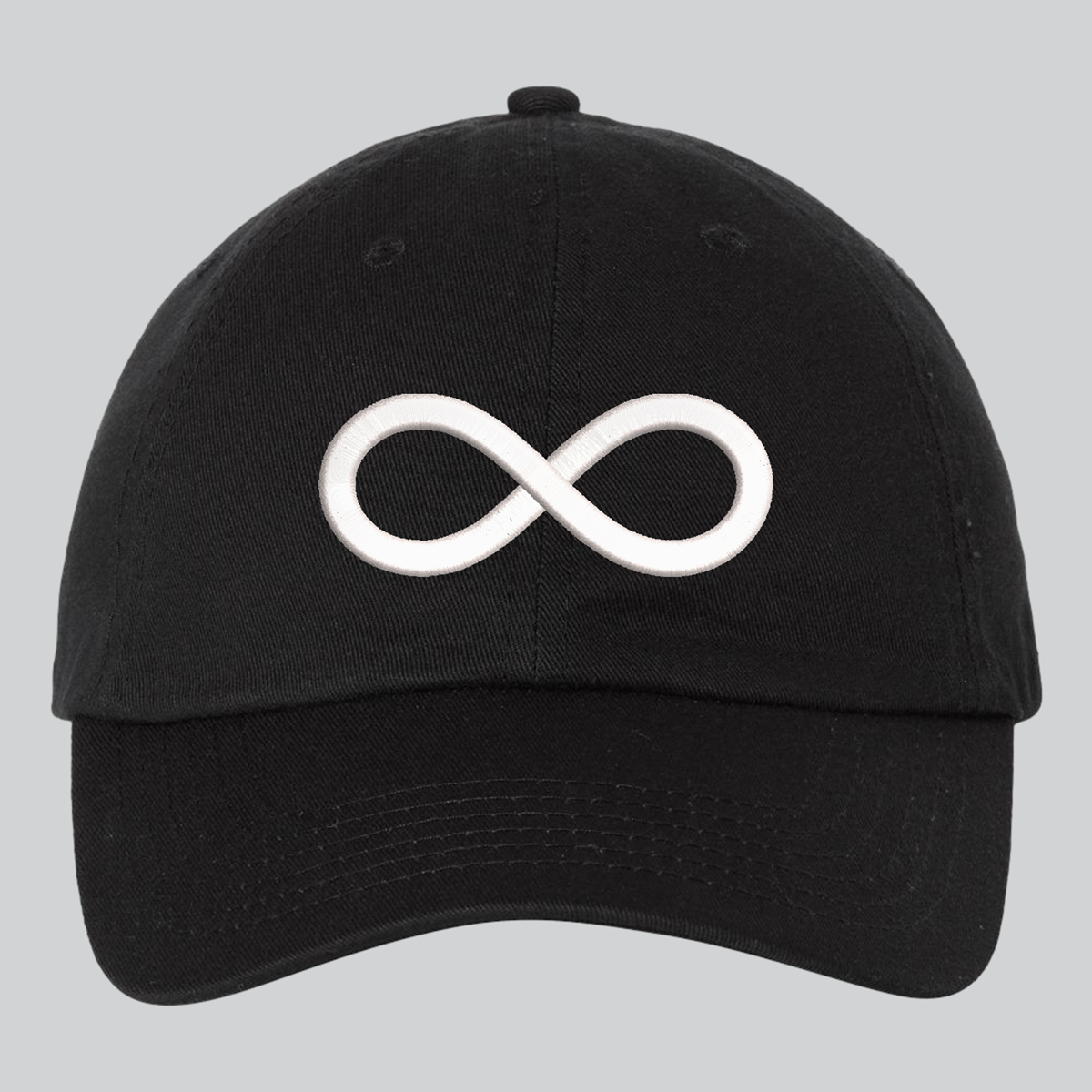 Ladies Metis Infinity Hat