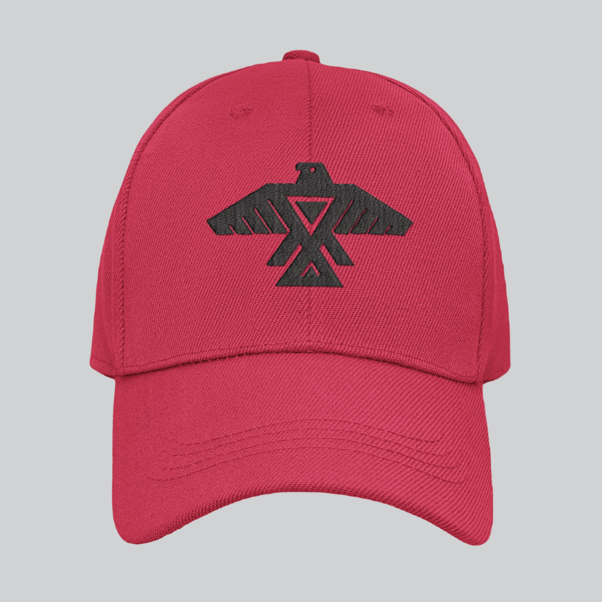 Anishinaabe Hat
