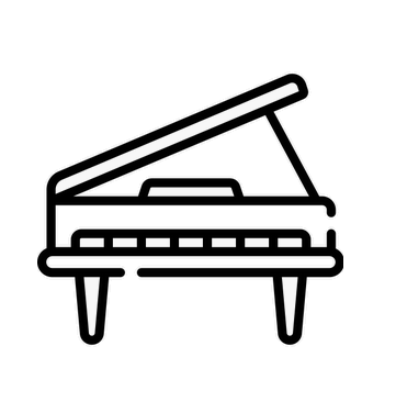 Piano Sonata No. 1 in F Minor