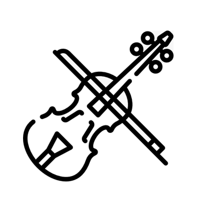 Sonata for Violin and Piano