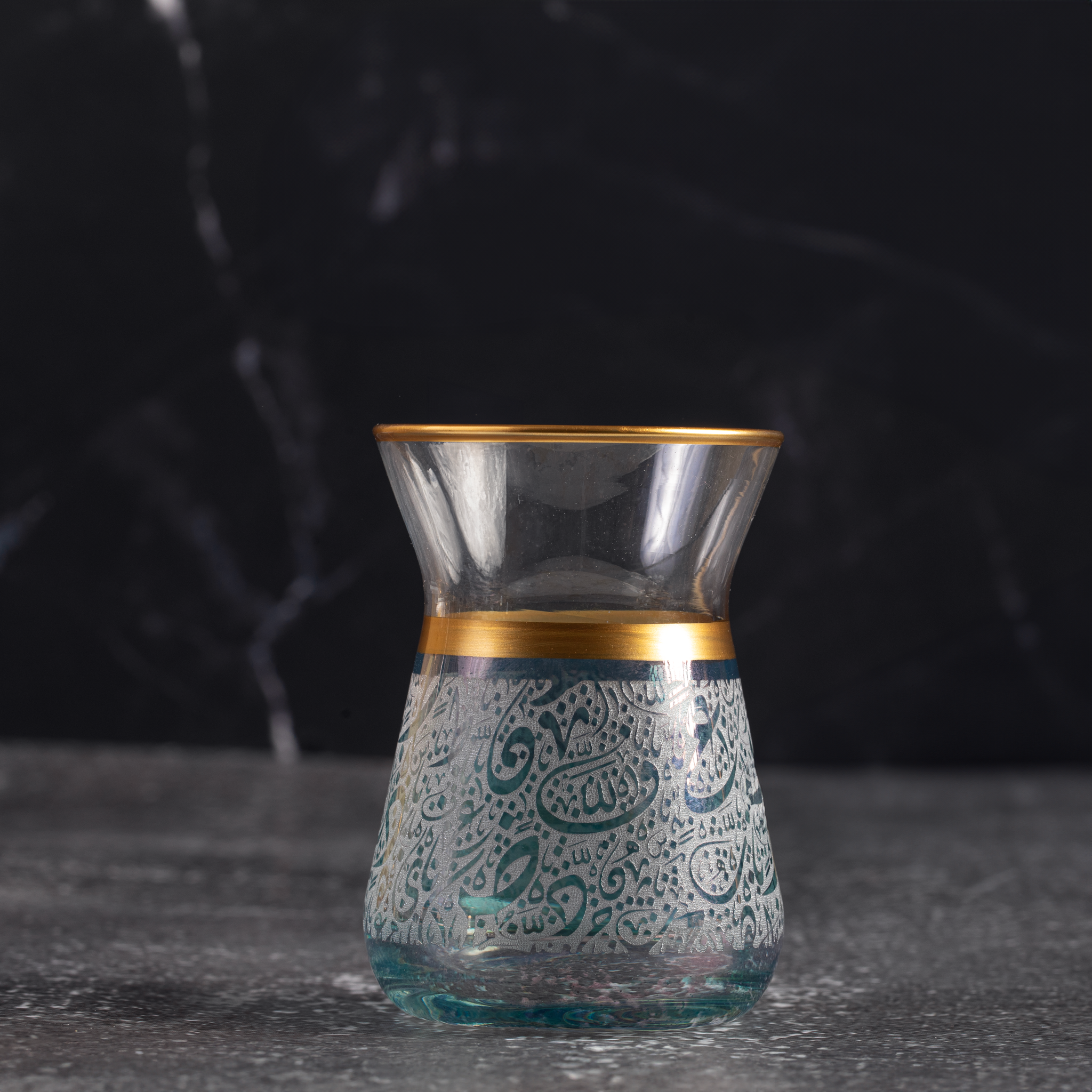 مجموعة حروف