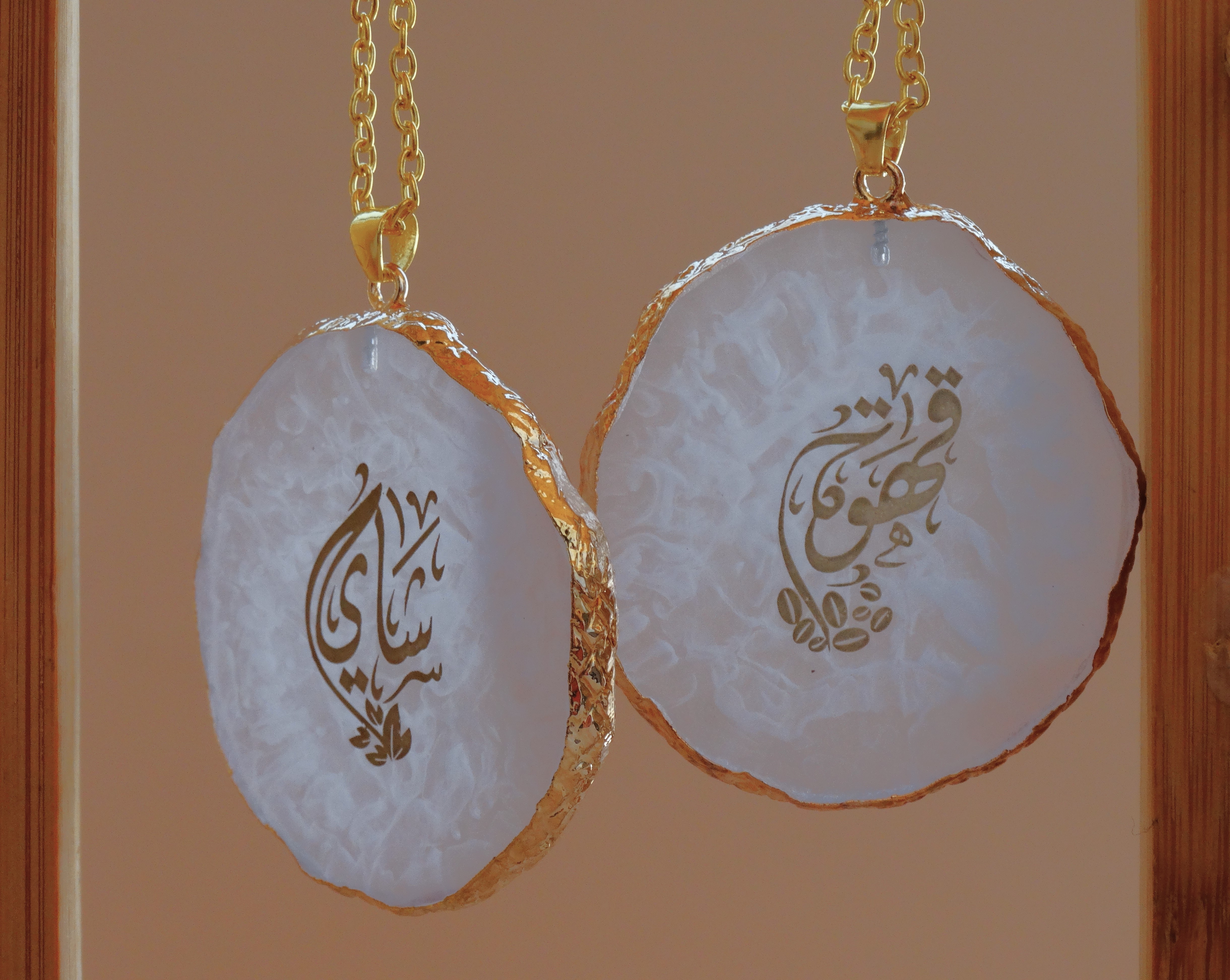 اكسسوار دلات