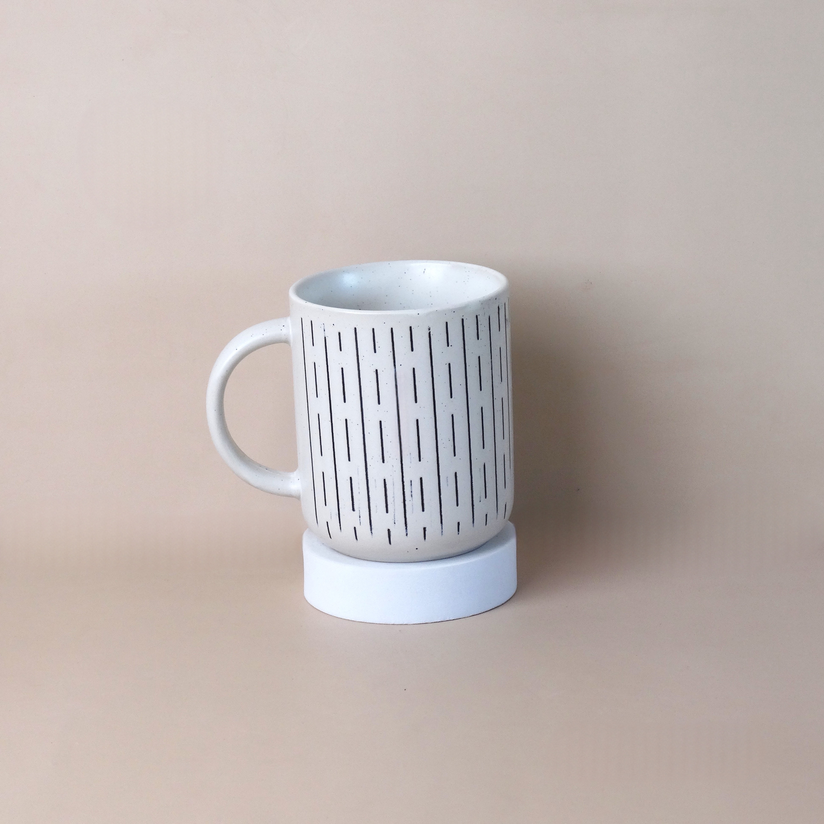 Ceramic Mug