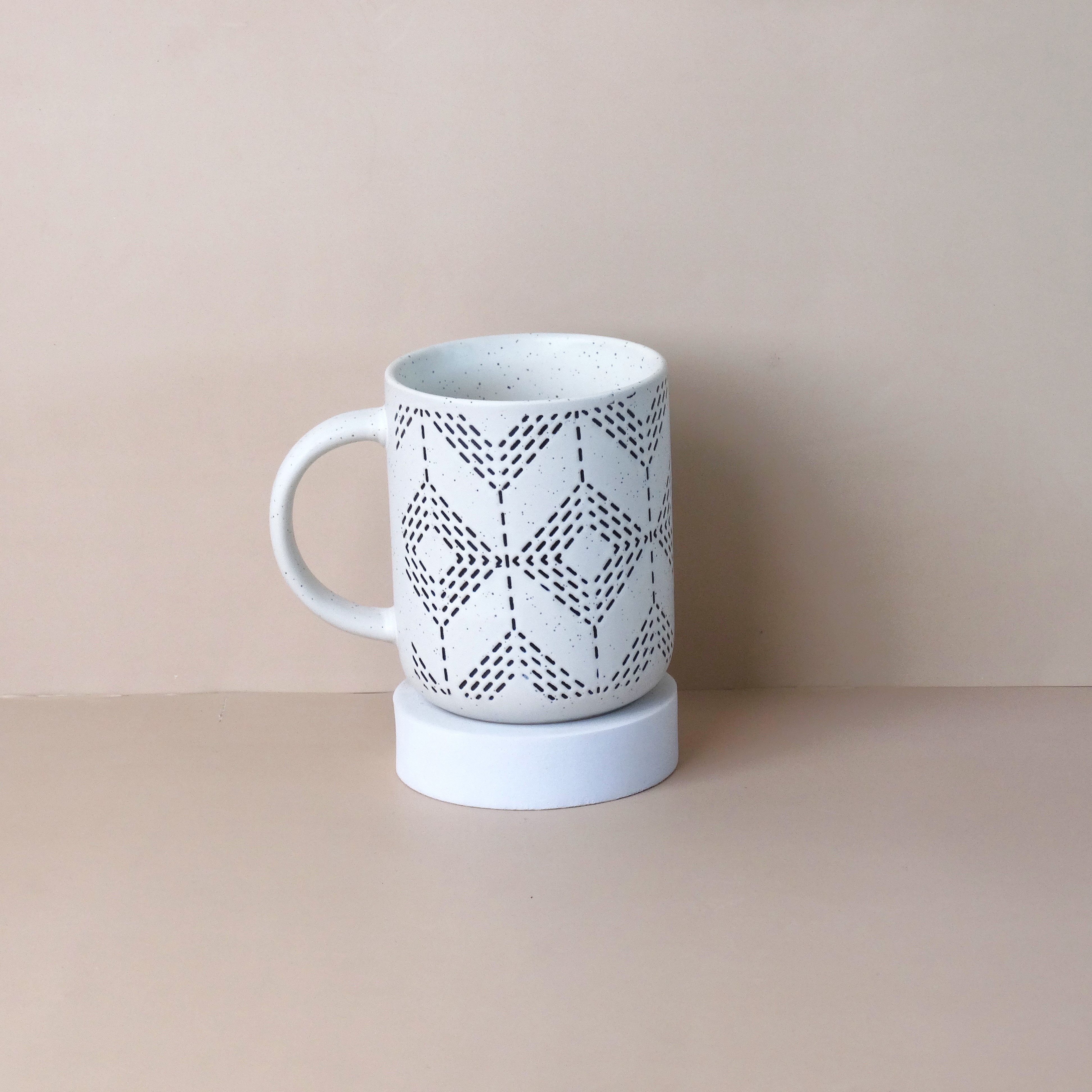 Ceramic Mug