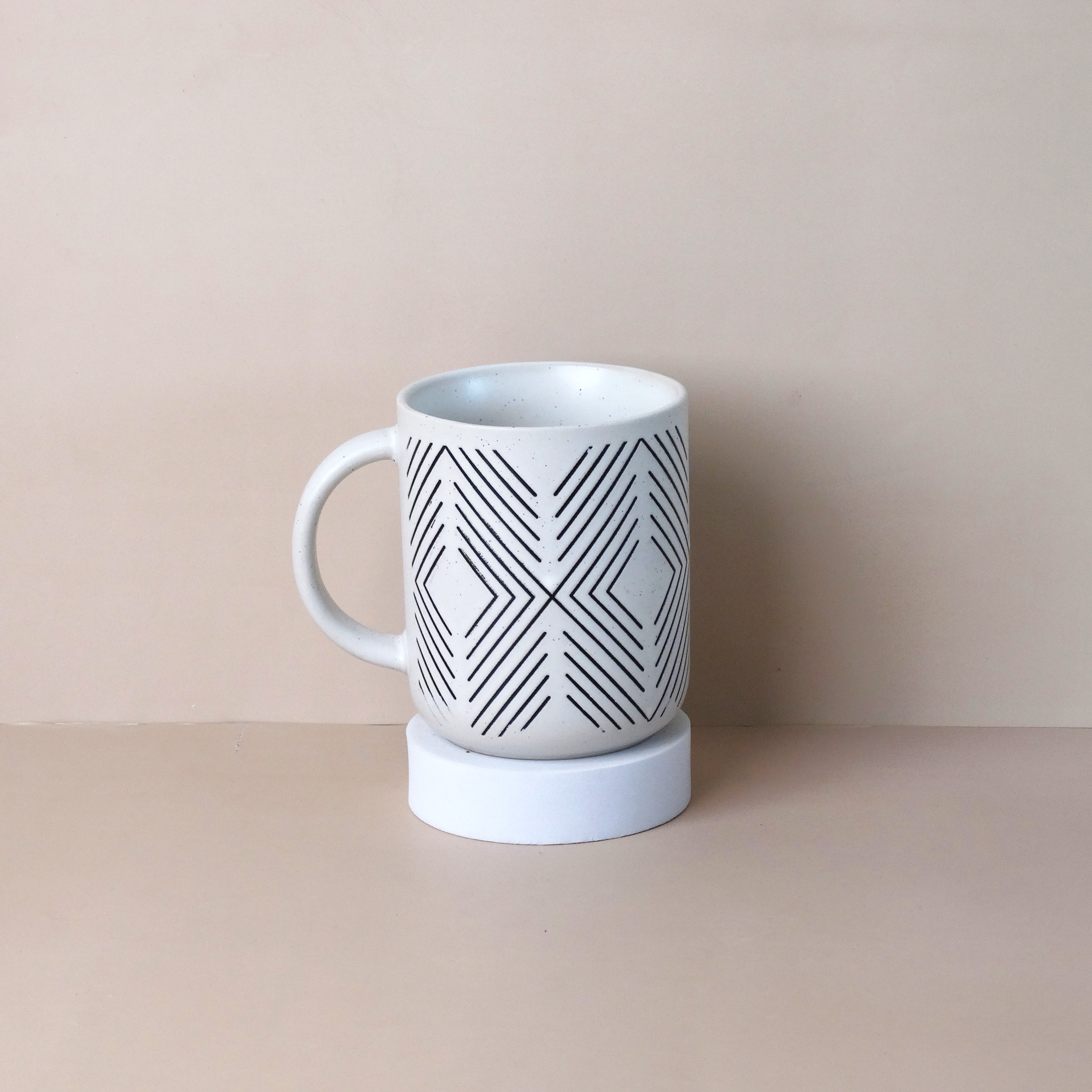 Ceramic Mug