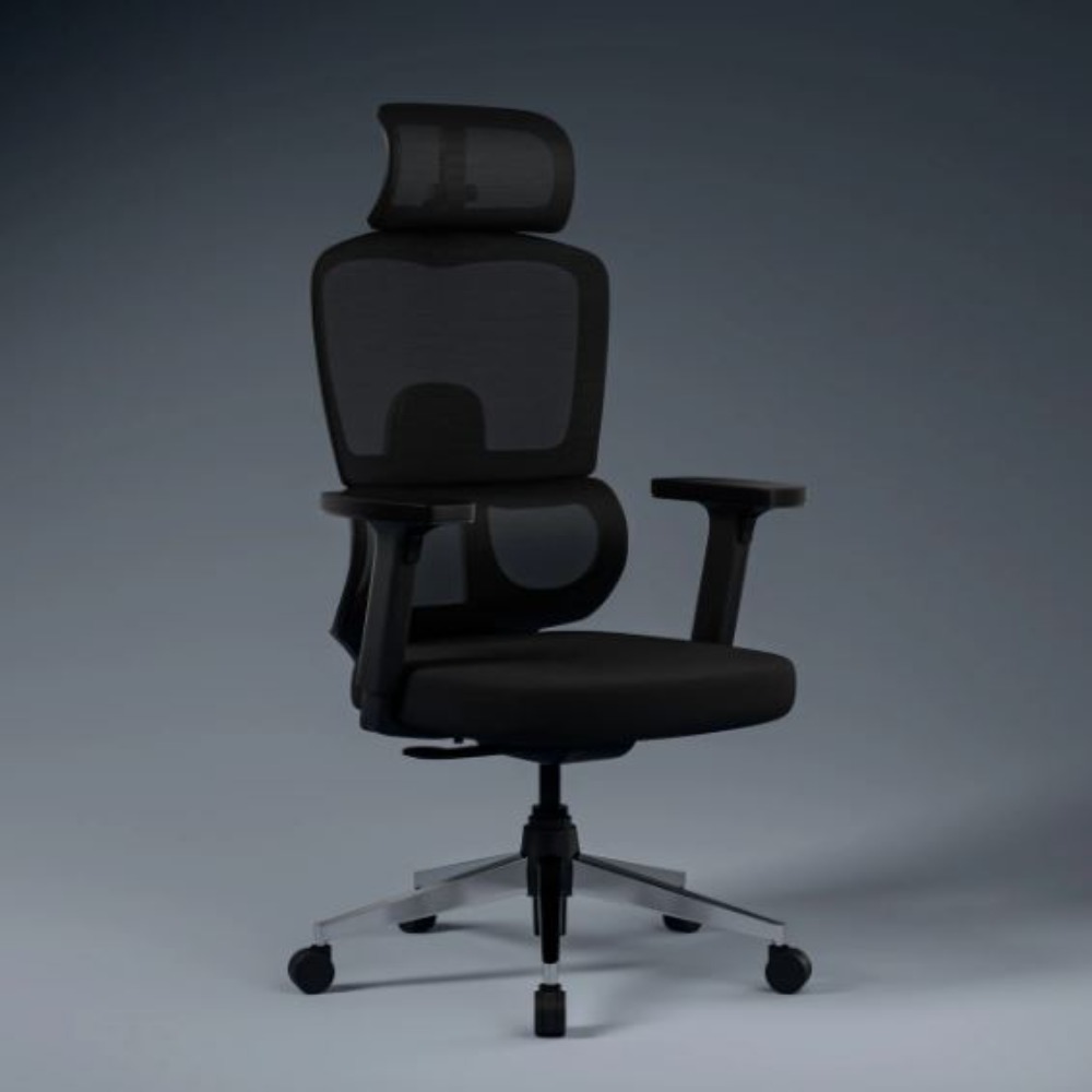 Green Soul Orion Ergonomic Office Chair