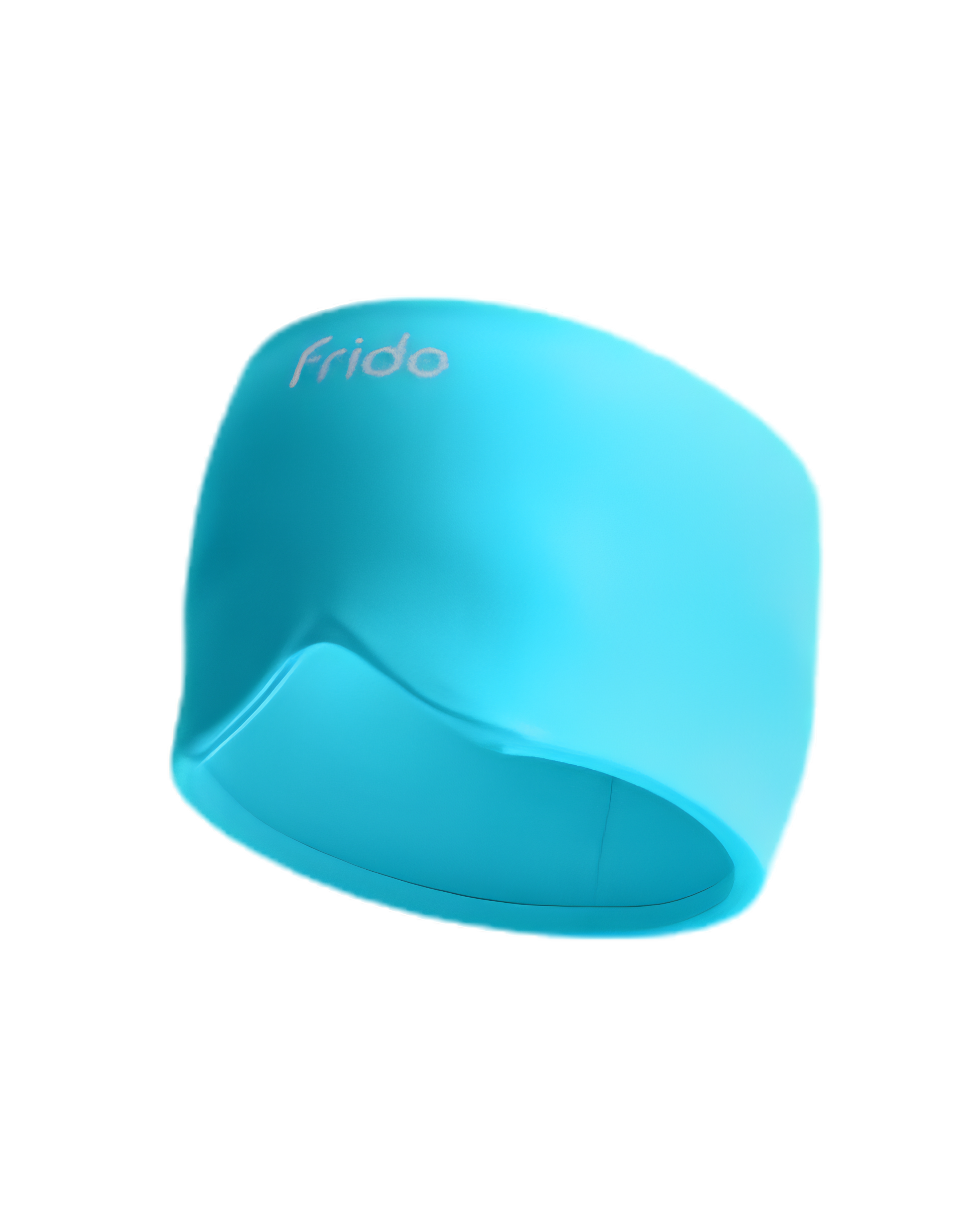 Frido Cold & Hot Therapy Cap