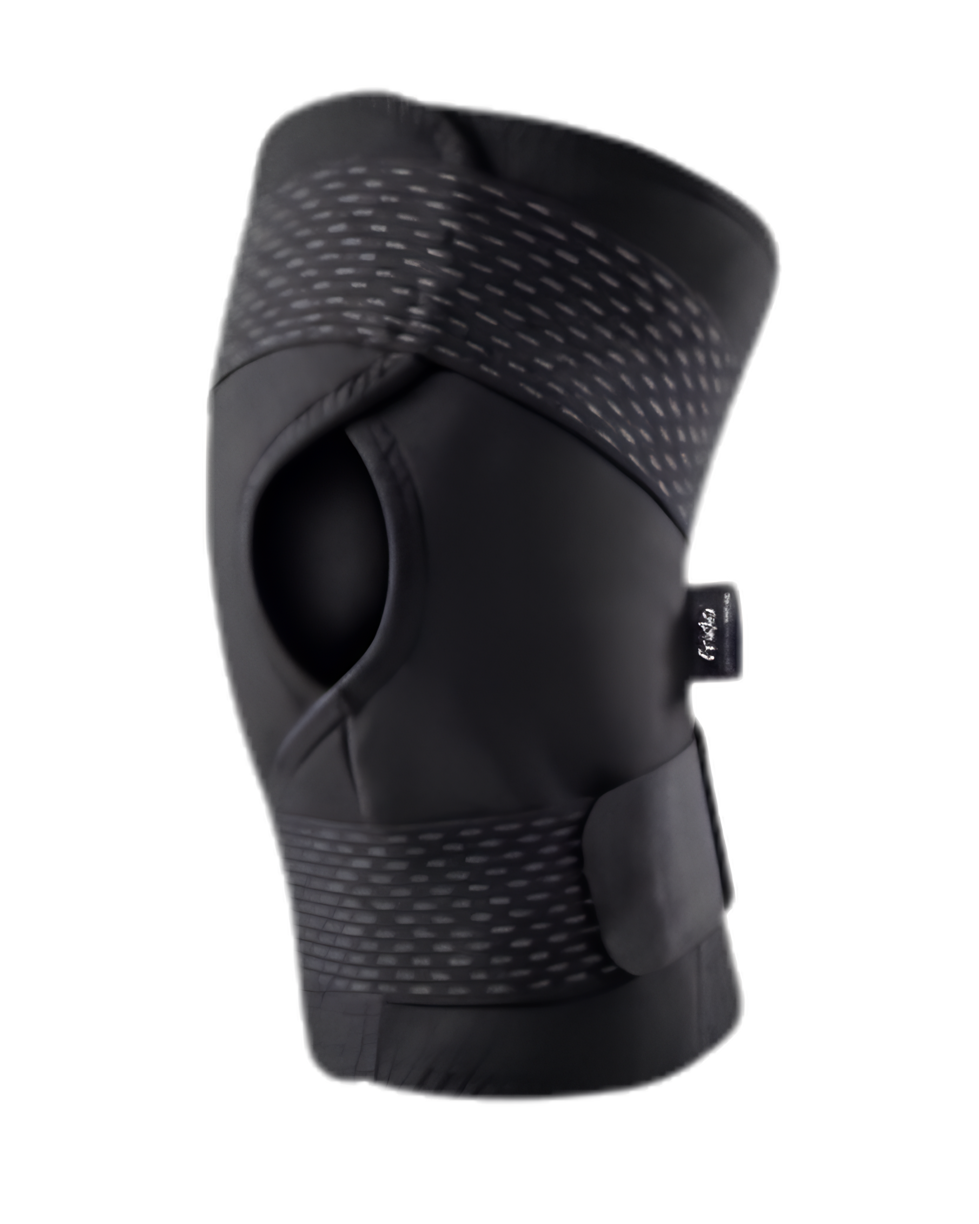 Frido Orthotics Knee Support Wrap