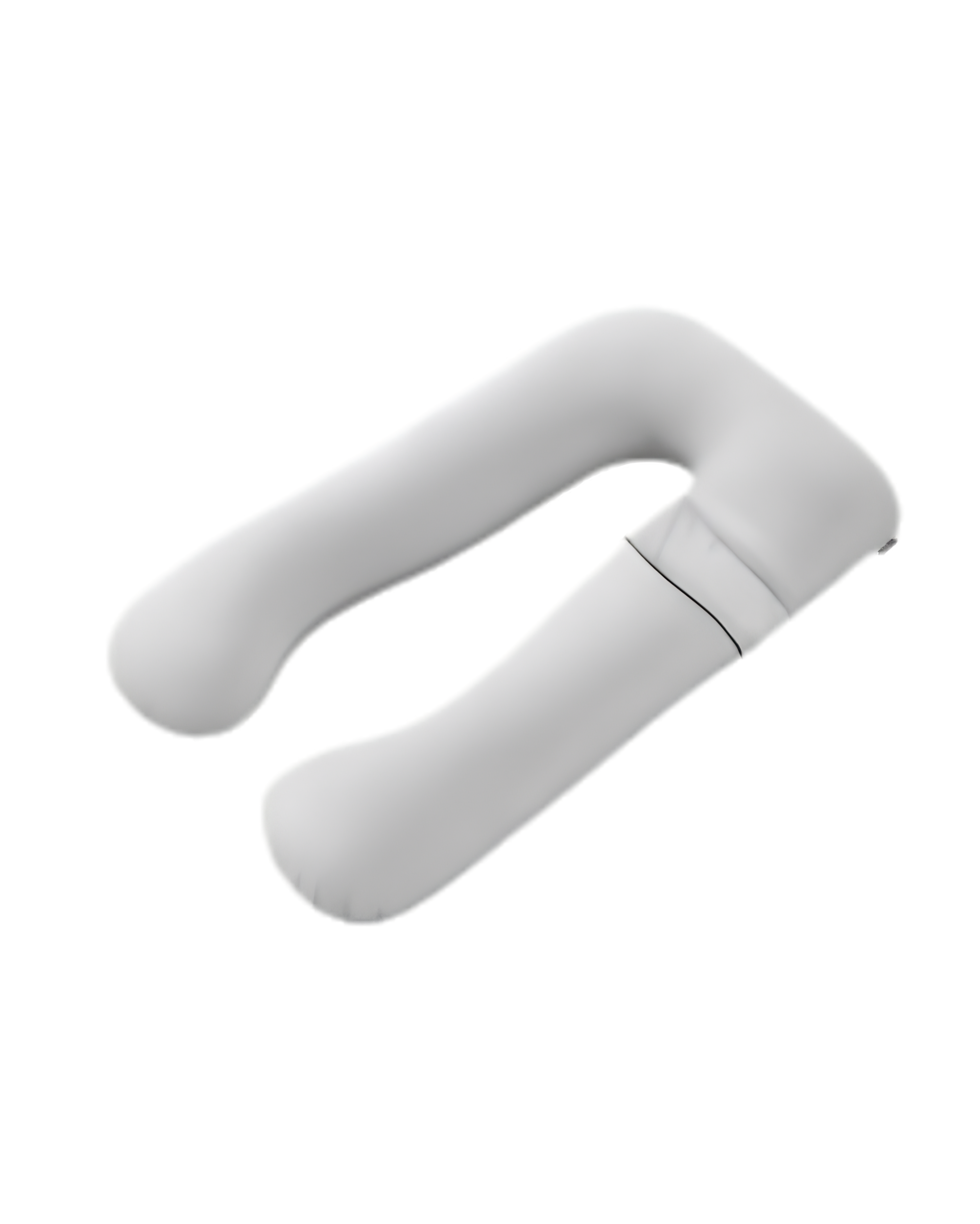 Frido Maternity U-Shaped Pillow